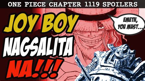spoiler » Tagalog .